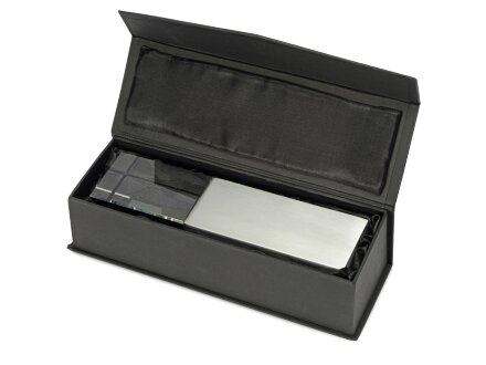 Награда Steel and glass Награда Steel and glass