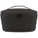Термосумка Coolerbag S, черная