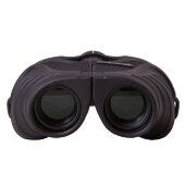Бинокль Atom 8-20x, линзы 25 мм Бинокль Atom 8-20x, линзы 25 мм