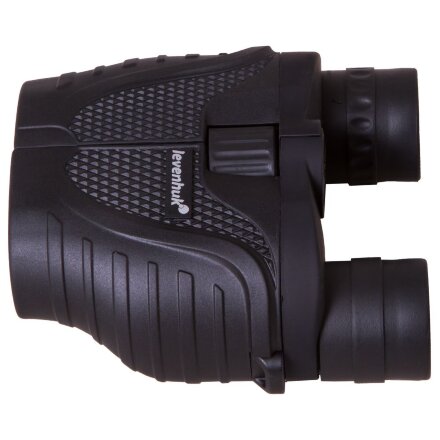 Бинокль Atom 8-20x, линзы 25 мм Бинокль Atom 8-20x, линзы 25 мм