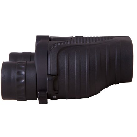 Бинокль Atom 8-20x, линзы 25 мм Бинокль Atom 8-20x, линзы 25 мм