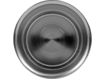 Охладитель для вина со вставкой из искусственной кожи Bradley Охладитель для вина со вставкой из искусственной кожи Bradley