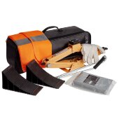 Набор автомобилиста Car Care Набор автомобилиста Car Care