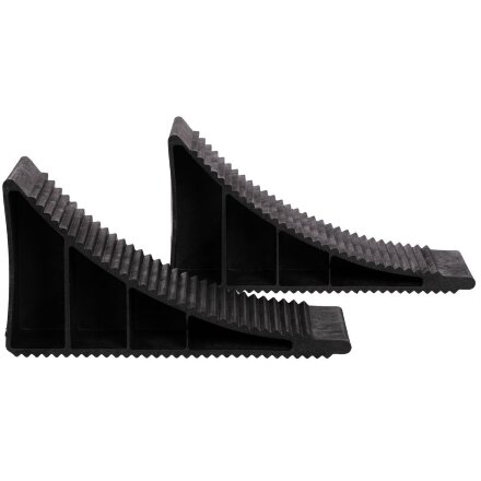 Набор автомобилиста Car Care Набор автомобилиста Car Care