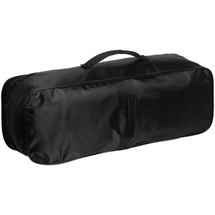 Набор автомобилиста Car Care Набор автомобилиста Car Care