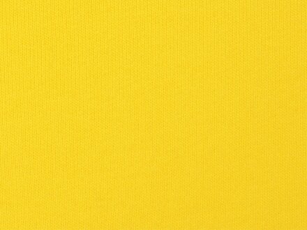 Свитшот Motion унисекс с начесом, жёлтый Свитшот Motion унисекс с начесом, жёлтый