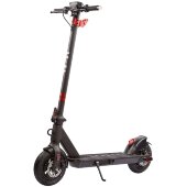 Электросамокат Maya Электросамокат Maya