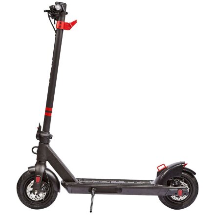 Электросамокат Maya Электросамокат Maya