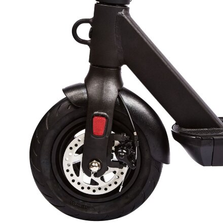 Электросамокат Maya Электросамокат Maya