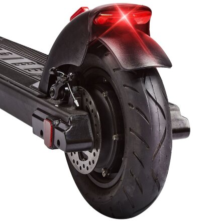 Электросамокат Maya Электросамокат Maya