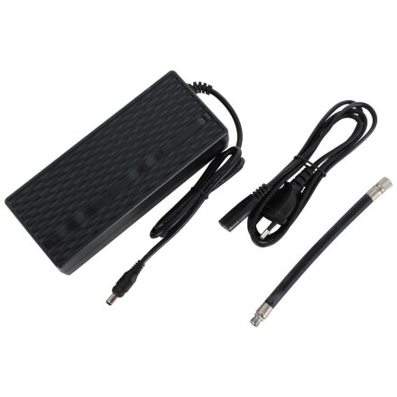 Электросамокат Maya Электросамокат Maya