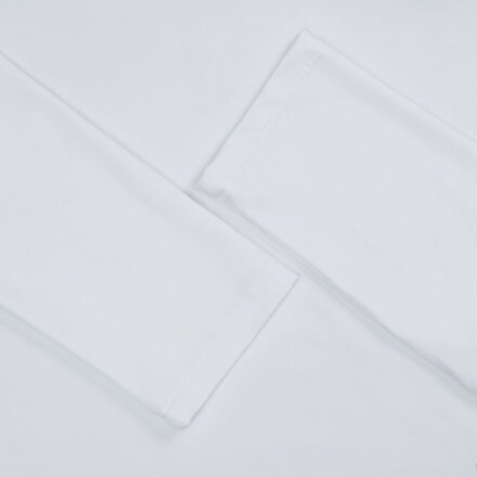 Лонгслив Morfiss, белый