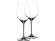 Набор бокалов Riesling, 460мл. Riedel, 2шт с нанесением логотипа
