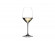 Набор бокалов Riesling, 460мл. Riedel, 2шт с нанесением логотипа