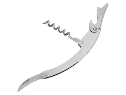 Набор для сыра Rendezvous круглый, со стеклянной крышкой Набор для сыра Rendezvous круглый, со стеклянной крышкой