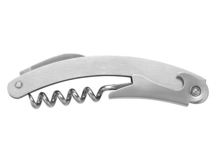 Набор для сыра Rendezvous круглый, со стеклянной крышкой Набор для сыра Rendezvous круглый, со стеклянной крышкой