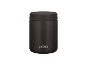 Термос из нерж.стали тм THERMOS JBR-501 BK 0,5L