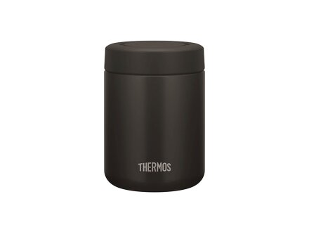 Термос из нерж.стали тм THERMOS JBR-501 BK 0,5L