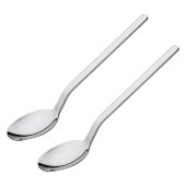 Набор из 2 чайных ложек Madeno Набор из 2 чайных ложек Madeno