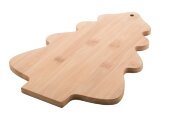 Доска разделочная Christmas tree Доска разделочная Christmas tree