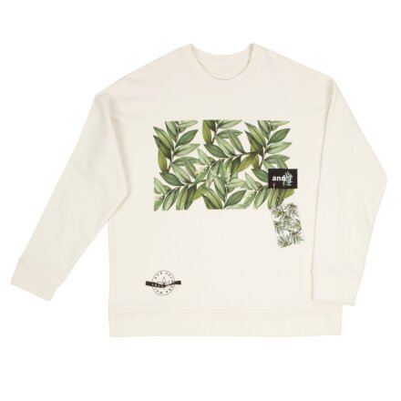 Лейбл Listra Soft Touch, XL, черный