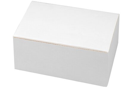 Скульптура Бык Скульптура Бык