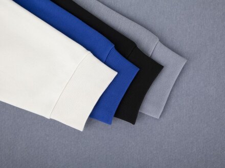 Джоггеры J2, синие Джоггеры J2, синие