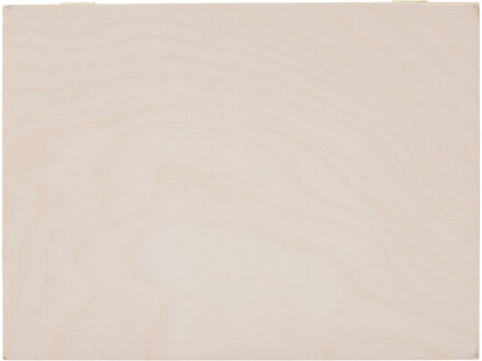 Музыкальная шкатулка c мелодией Танец феи Драже Музыкальная шкатулка c мелодией Танец феи Драже