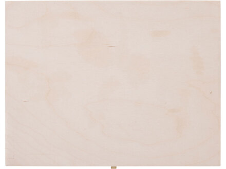 Музыкальная шкатулка c мелодией Танец феи Драже Музыкальная шкатулка c мелодией Танец феи Драже