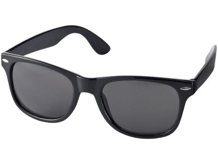 Набор для прогулок Shiny day, L, черный Набор для прогулок Shiny day, L, черный