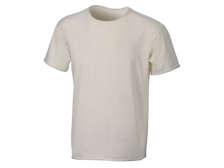 Набор для прогулок Shiny day, L, черный Набор для прогулок Shiny day, L, черный