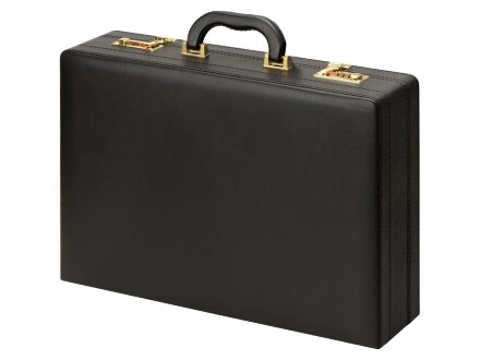 Набор подарочный, 03-6м серебро Набор подарочный, 03-6м серебро