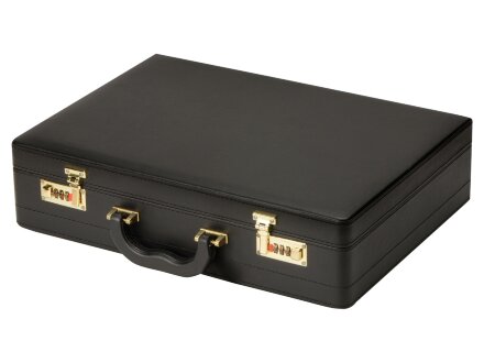 Набор подарочный, 03-6м серебро Набор подарочный, 03-6м серебро