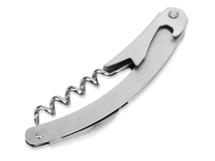 Набор подарочный, 03-6м серебро Набор подарочный, 03-6м серебро