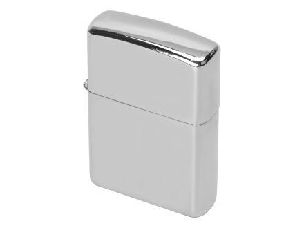 Набор подарочный, 03-6м серебро Набор подарочный, 03-6м серебро