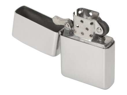 Набор подарочный, 03-6м серебро Набор подарочный, 03-6м серебро