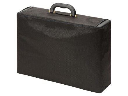 Набор подарочный, 03-6м серебро Набор подарочный, 03-6м серебро