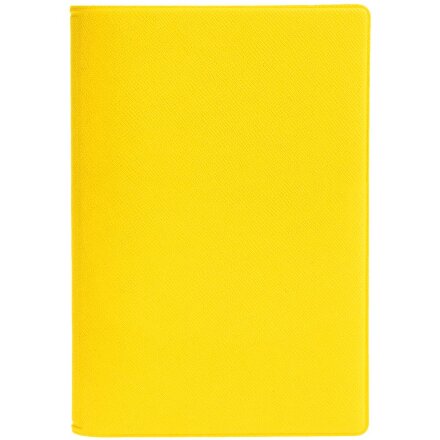 Набор Devon Mini, желтый Набор Devon Mini, желтый