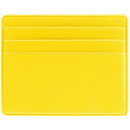 Набор Devon Mini, желтый Набор Devon Mini, желтый