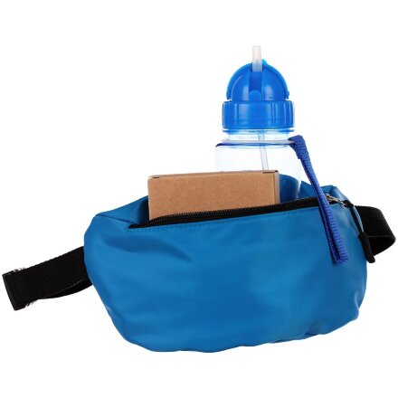 Детский набор Sonrisa, синий Детский набор Sonrisa, синий