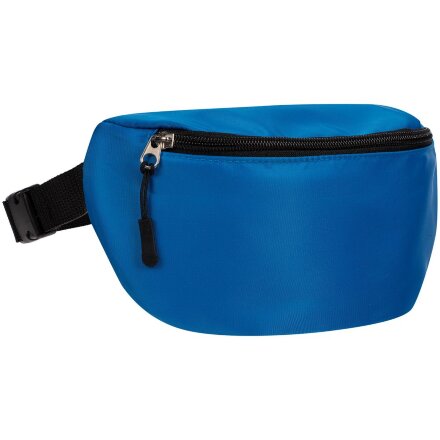 Детский набор Sonrisa, синий Детский набор Sonrisa, синий