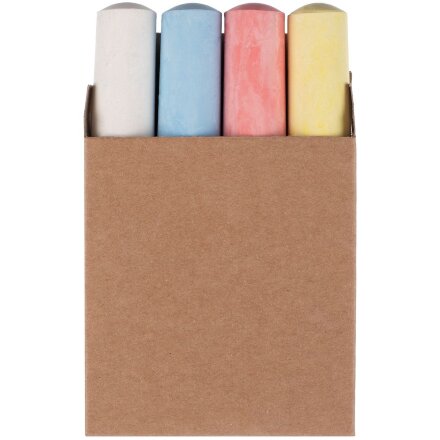 Детский набор Sonrisa, синий Детский набор Sonrisa, синий