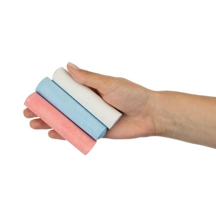 Детский набор Sonrisa, синий Детский набор Sonrisa, синий