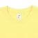 Футболка унисекс Regent 150, светло-желтая