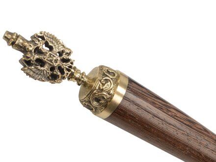 Набор шампуров Россия Набор шампуров Россия