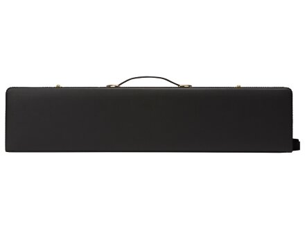 Набор шампуров Россия Набор шампуров Россия