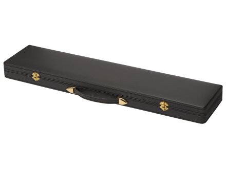 Набор шампуров Россия Набор шампуров Россия