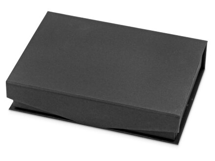 Набор аксессуаров для вина Роверето Набор аксессуаров для вина Роверето