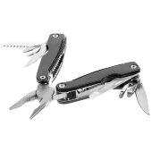 Мультитул Scout, черный Мультитул Scout, черный