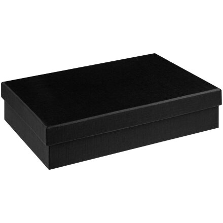 Наградная стела Plaque, в подарочной упаковке Наградная стела Plaque, в подарочной упаковке